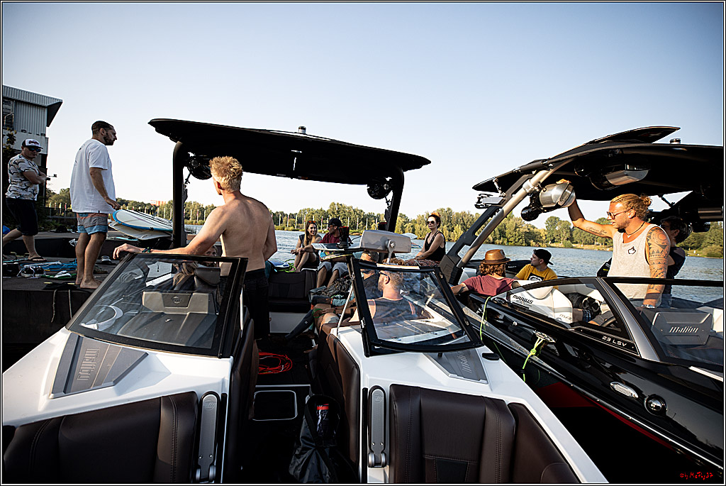 EAT • PLAY • LOVE KOELN 2021, 04.09.2021